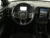 Volvo-XC40