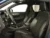 Volvo-XC40