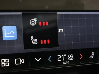 Volvo-XC40