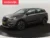 Opel-Grandland X