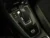 Opel-Grandland X