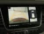Opel-Grandland X