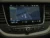 Opel-Grandland X