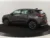 Opel-Grandland X