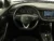 Opel-Grandland X