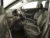 Opel-Grandland X