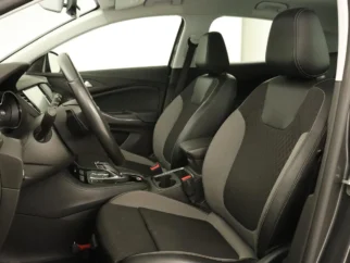 Opel-Grandland X