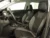Opel-Grandland X