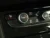 Opel-Grandland X