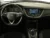 Opel-Grandland X