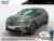 Renault-Mégane E-Tech