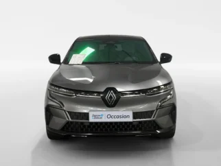 Renault-Mégane E-Tech