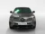 Renault-Mégane E-Tech