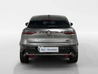 Renault-Mégane E-Tech