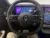 Renault-Mégane E-Tech