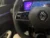 Renault-Mégane E-Tech