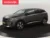 Peugeot-3008