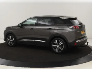 Peugeot-3008