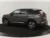 Peugeot-3008