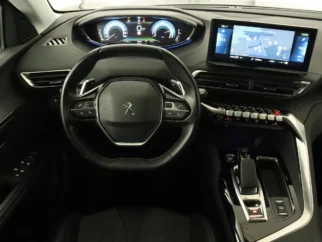 Peugeot-3008