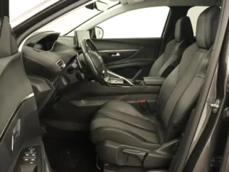 Peugeot-3008