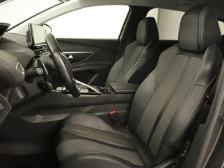 Peugeot-3008