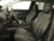 Peugeot-3008