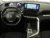 Peugeot-3008