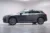 Audi-e-tron