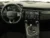 Lynk & Co-01