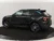 Lynk & Co-01