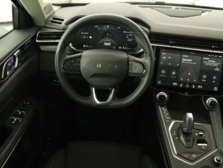 Lynk & Co-01