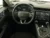 Lynk & Co-01