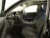 Lynk & Co-01
