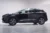 Peugeot-3008