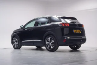 Peugeot-3008