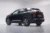 Peugeot-3008
