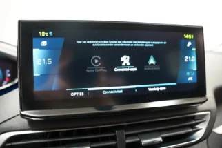 Peugeot-3008