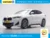 BMW-X2