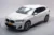BMW-X2