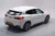 BMW-X2