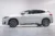 BMW-X2