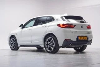 BMW-X2