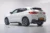 BMW-X2