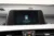 BMW-X2