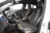 BMW-X2