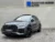 Audi-Q5