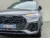 Audi-Q5