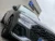 Audi-Q5