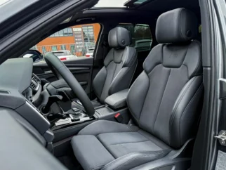 Audi-Q5